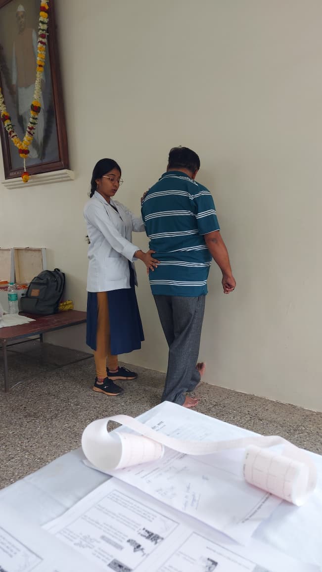 Patient 4